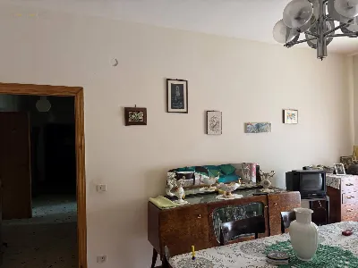Appartamento in vendita a Montemonaco - foto 7