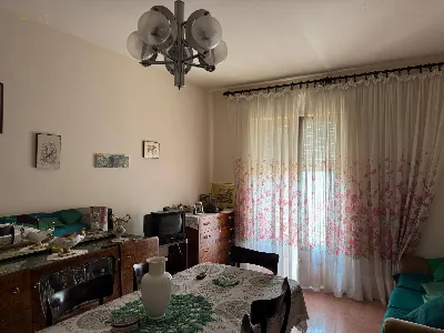 Appartamento in vendita a Montemonaco - foto 8