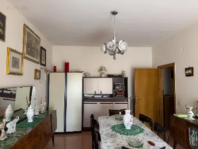 Appartamento in vendita a Montemonaco - foto 9