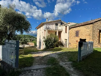 Appartamento in vendita a Montefalcone App... - foto 1