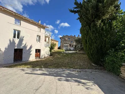 Appartamento in vendita a Montefalcone App... - foto 10