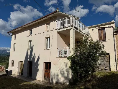 Appartamento in vendita a Montefalcone App... - foto 2