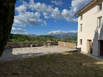 Appartamento in vendita a Montefalcone App... - foto 3