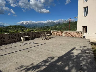 Appartamento in vendita a Montefalcone App... - foto 4