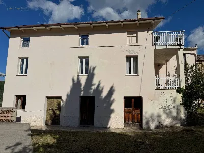 Appartamento in vendita a Montefalcone App... - foto 5