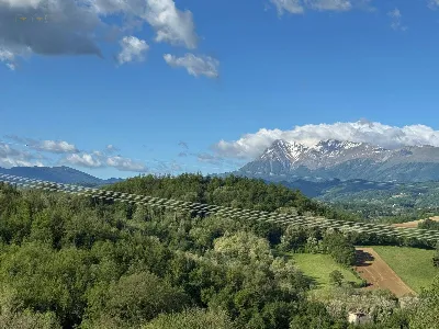 Appartamento in vendita a Montefalcone App... - foto 6