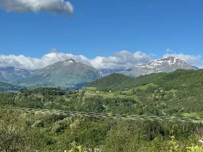 Appartamento in vendita a Montefalcone App... - foto 8