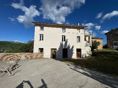 Appartamento in vendita a Montefalcone App... - foto 9