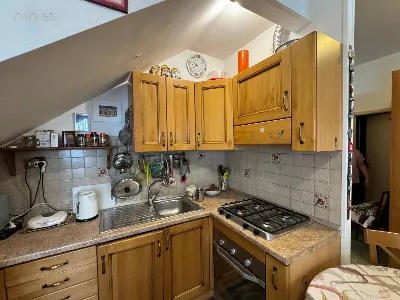 Appartamento in vendita ad Amandola - foto 10