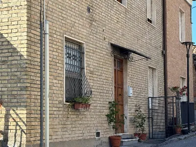 Appartamento in vendita ad Amandola - foto 2