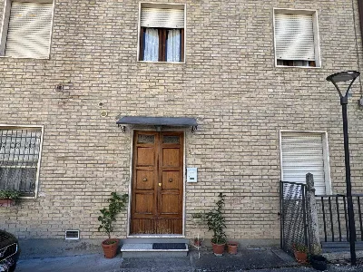 Appartamento in vendita ad Amandola - foto 3