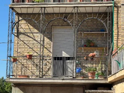 Appartamento in vendita ad Amandola - foto 4