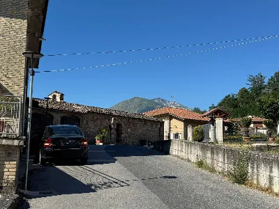 Appartamento in vendita ad Amandola - foto 5