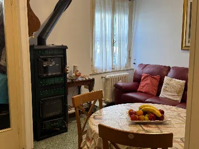 Appartamento in vendita ad Amandola - foto 6