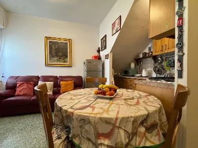 Appartamento in vendita ad Amandola - foto 7