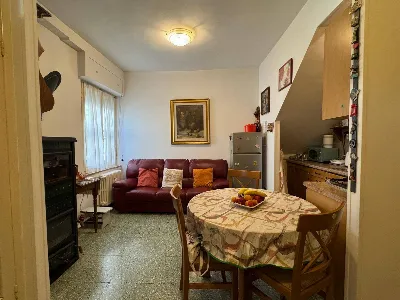 Appartamento in vendita ad Amandola - foto 8