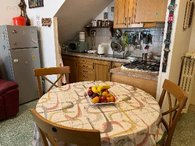 Appartamento in vendita ad Amandola - foto 9