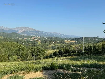 Appartamento in vendita a Montefortino - foto 10