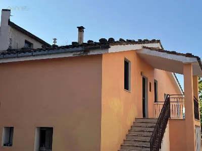 Appartamento in vendita a Montefortino - foto 2