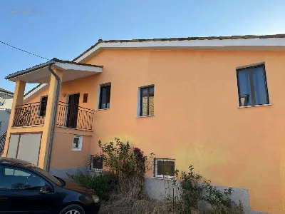 Appartamento in vendita a Montefortino - foto 4