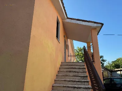 Appartamento in vendita a Montefortino - foto 5
