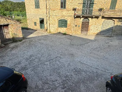 Appartamento in vendita a Montefortino - foto 7