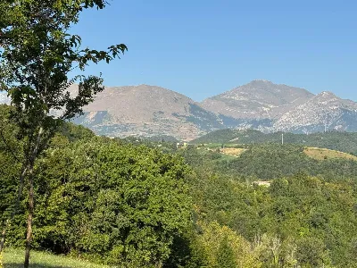 Appartamento in vendita a Montefortino - foto 8