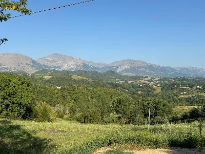 Appartamento in vendita a Montefortino - foto 9