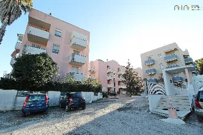Appartamento a San Benedetto del Tronto