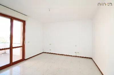 Appartamento in vendita a San Benedetto de... - foto 10