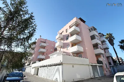 Appartamento in vendita a San Benedetto de... - foto 2