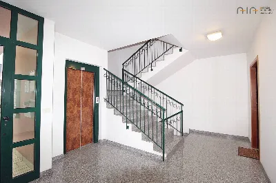 Appartamento in vendita a San Benedetto de... - foto 3