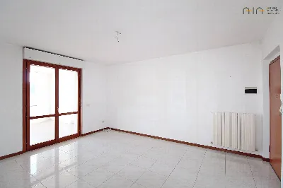 Appartamento in vendita a San Benedetto de... - foto 4