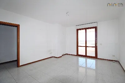 Appartamento in vendita a San Benedetto de... - foto 5