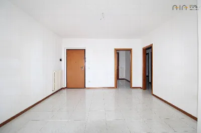 Appartamento in vendita a San Benedetto de... - foto 6