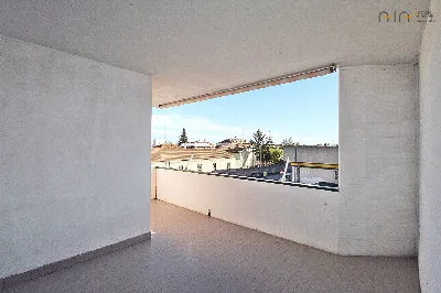 Appartamento in vendita a San Benedetto de... - foto 7