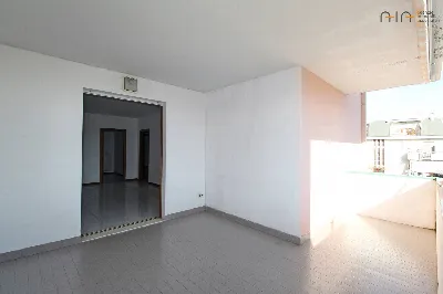 Appartamento in vendita a San Benedetto de... - foto 8