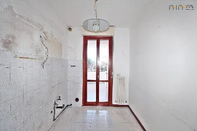 Appartamento in vendita a San Benedetto de... - foto 9