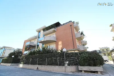 Appartamento in vendita a San Benedetto de... - foto 1