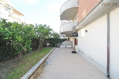 Appartamento in vendita a San Benedetto de... - foto 10