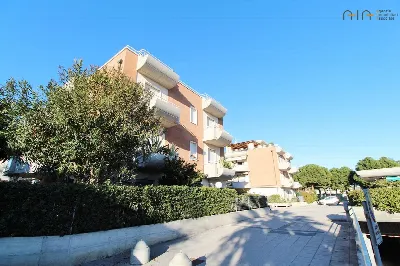 Appartamento in vendita a San Benedetto de... - foto 2