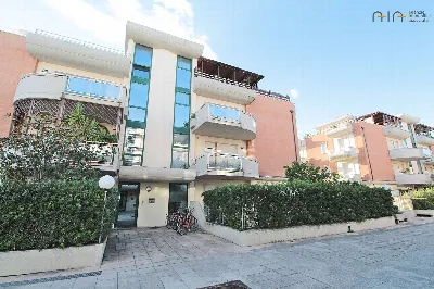 Appartamento in vendita a San Benedetto de... - foto 3