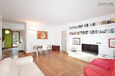 Appartamento in vendita a San Benedetto de... - foto 4