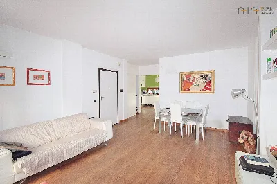 Appartamento in vendita a San Benedetto de... - foto 6