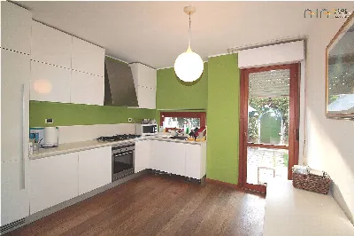 Appartamento in vendita a San Benedetto de... - foto 7