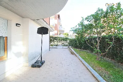 Appartamento in vendita a San Benedetto de... - foto 8