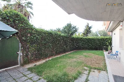 Appartamento in vendita a San Benedetto de... - foto 9