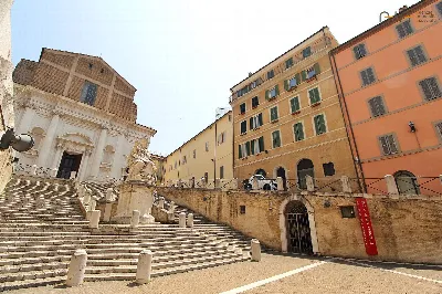 Appartamento a Ancona