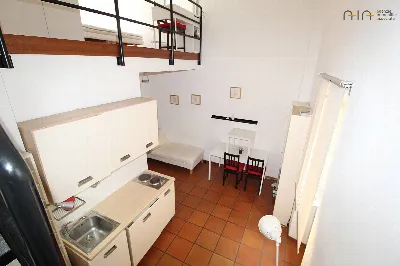 Appartamento in vendita a Ancona, Centro - foto 10