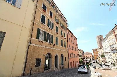 Appartamento in vendita a Ancona, Centro - foto 3